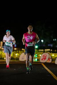 BIB: 
                            <button type="button" onclick="openModal(26550568)" class="btn btn-primary btn-sm float-right btn-popup" data-toggle="modal" data-target=".modal-high-quality">
                        <i class="fas fa-shopping-cart"></i> Add to Cart
                    </button>
                                            <button type="button" onclick="isThisMe(26550568, true)" class="btn btn-success btn-sm float-right btn-popup btn-isme hidden" data-toggle="tooltip" data-placement="bottom" title="นี่คือรูปของคุณใช่ไหม คลิกที่นี่เพื่อเอาเข้าอัลบั้ม">
                        <i class="fas fa-plus"></i> Add to album
                    </button>
                    <button type="button" onclick="isThisMe(26550568, false)" class="btn btn-warning btn-sm float-right btn-popup btn-isnotme hidden">
                        <i class="fas fa-ban"></i> Remove from album
                    </button>